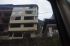 110408MachhuPicc01633