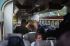 110408MachhuPicc01635