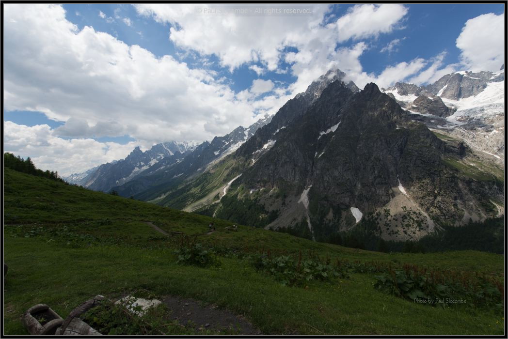 130720Bonatti02738