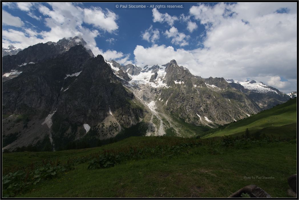 130720Bonatti02737