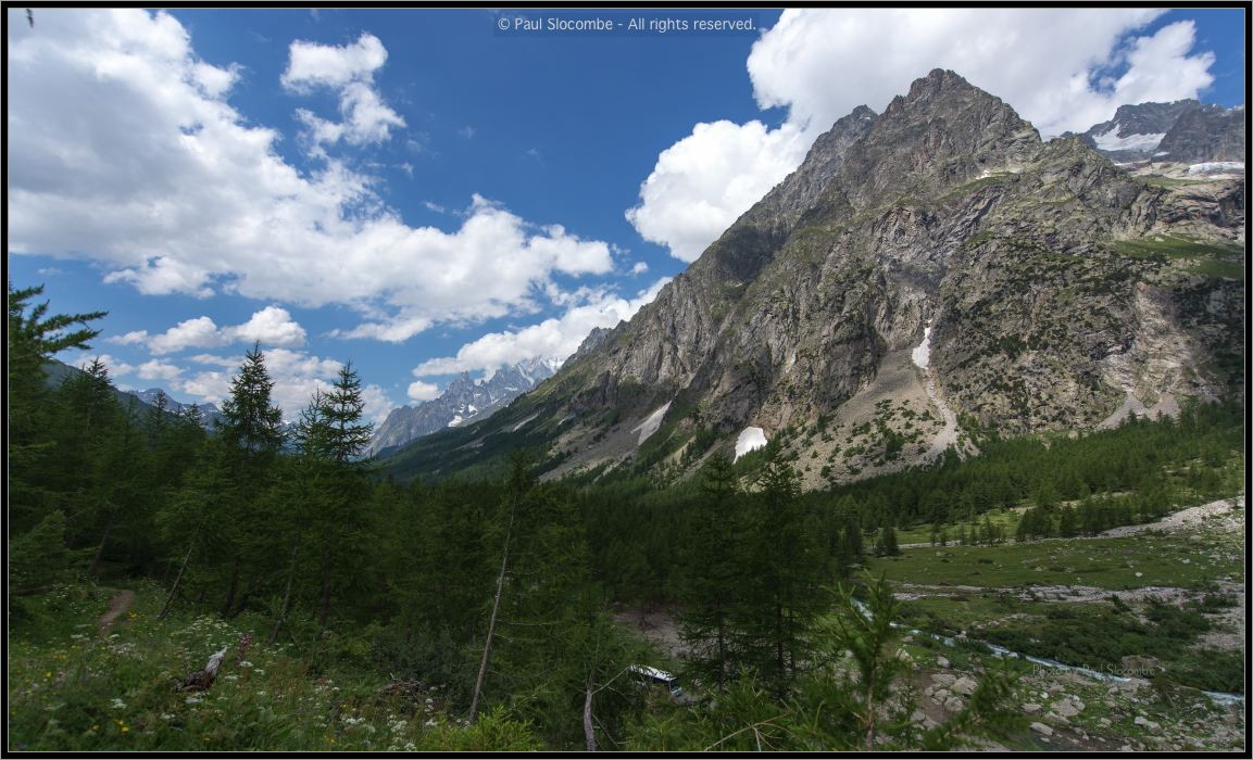 130720Bonatti02725