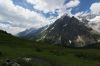 130720Bonatti02738