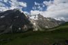 130720Bonatti02737
