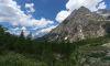 130720Bonatti02725