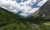 130720Bonatti02726