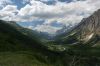 130720Bonatti02727