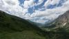 130720Bonatti02731