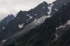 130720Bonatti02808