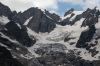130720Bonatti02809