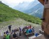 130720Bonatti02817
