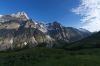 130721Bonatti02828