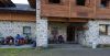 130721Bonatti02831