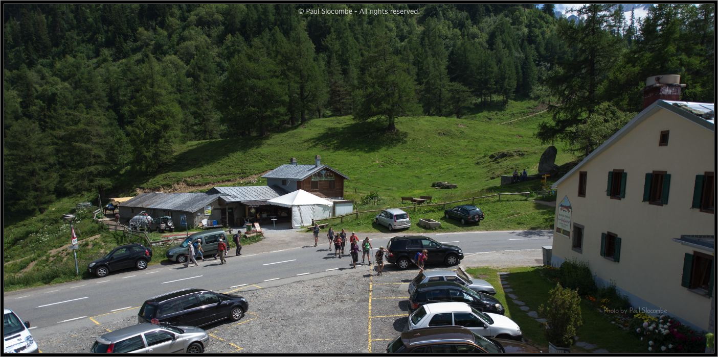 130723Martigny03482