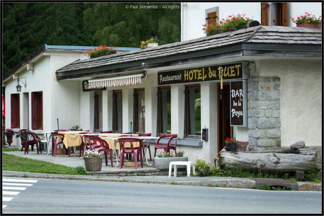130725Chamonix03561