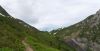 130724Buet03496