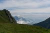 130724Buet03508