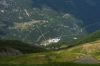 130724Buet03525