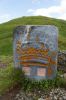 130724Buet03531