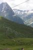 130724Buet03532