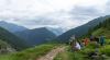 130724Buet03491