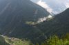 130724Buet03494