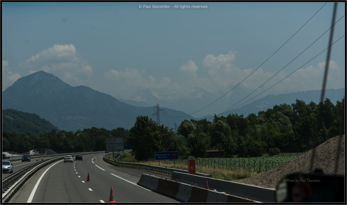 130715Chamonix02462