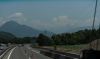 130715Chamonix02462