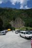 130715Chamonix02465