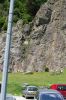 130715Chamonix02466