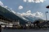 130715Chamonix02467