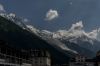 130715Chamonix02468