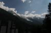 130715Chamonix02469