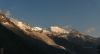 130715Chamonix02470
