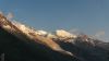 130715Chamonix02471-2