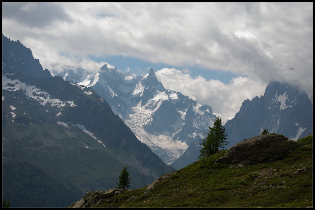 130725Chamonix03587