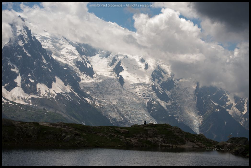 130725Chamonix03592