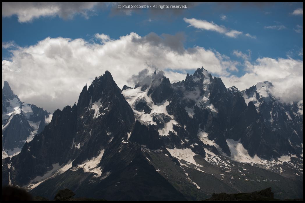 130725Chamonix03594