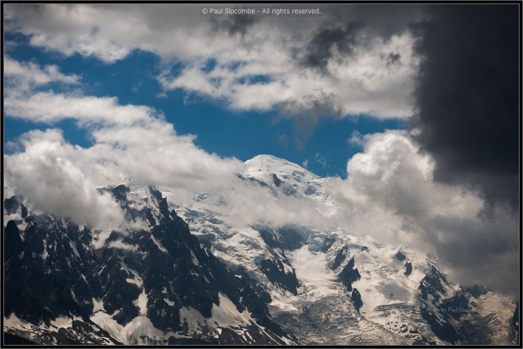 130725Chamonix03597