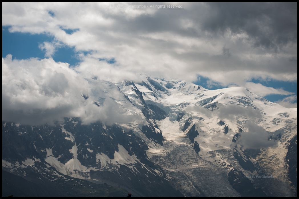 130725Chamonix03599