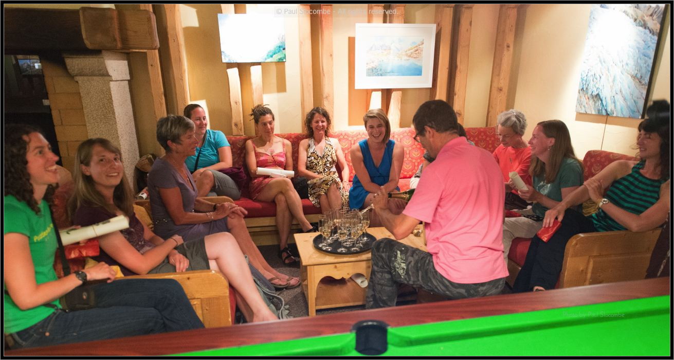 130726Chamonix03636