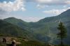 130725Chamonix03584