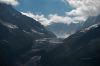 130725Chamonix03585