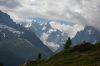 130725Chamonix03587