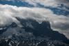 130725Chamonix03588