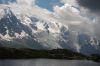 130725Chamonix03592