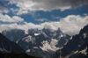 130725Chamonix03596