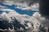 130725Chamonix03597