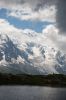 130725Chamonix03598