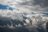 130725Chamonix03599
