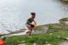 130725Chamonix03603